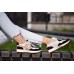 Sneaker LOF9