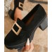 Loafers SNE1