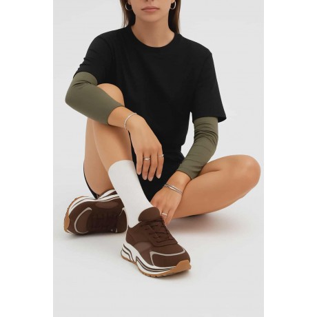 Sneaker SNE15