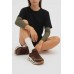 Sneaker SNE15