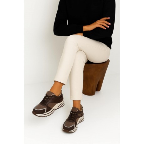 Sneaker SNE15