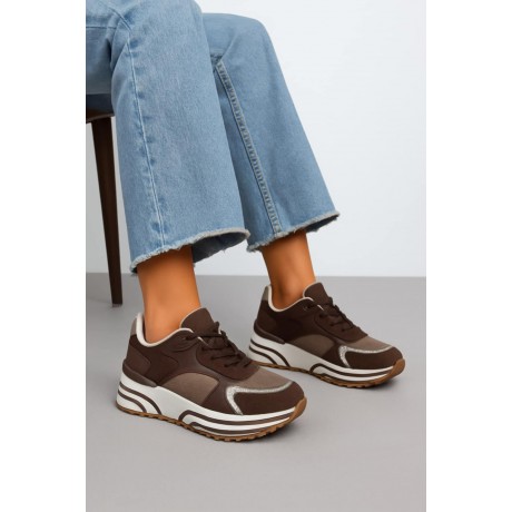 Sneaker SNE15