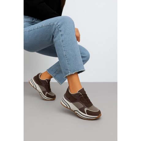 Sneaker SNE15