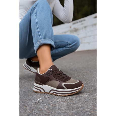 Sneaker SNE15