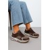 Sneaker SNE15