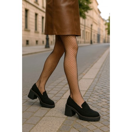 Loafers SNE16