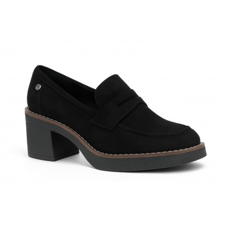 Loafers SNE16