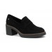 Loafers SNE16
