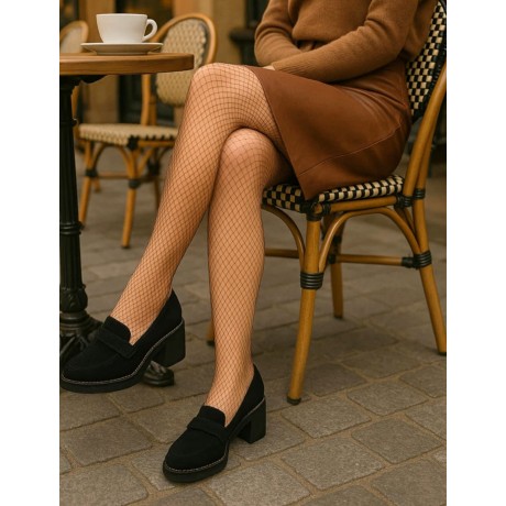 Loafers SNE16