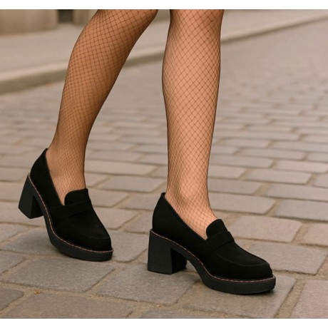Loafers SNE16