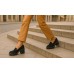 Loafers SNE16
