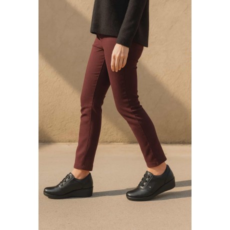 Ανατομικά Casual SNE20