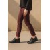 Ανατομικά Casual SNE20