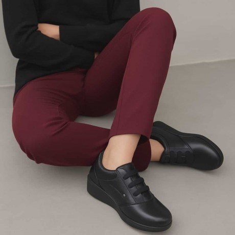 Ανατομικά Casual SNE20