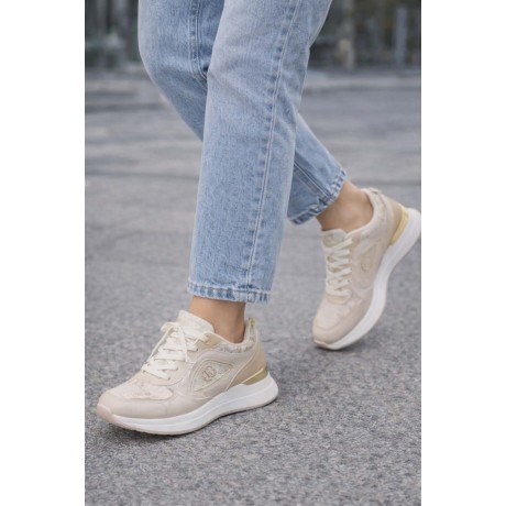 Sneaker SNE3