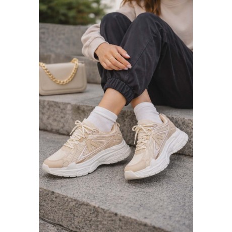 Sneaker SNE3