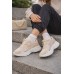 Sneaker SNE3