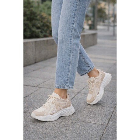 Sneaker SNE3