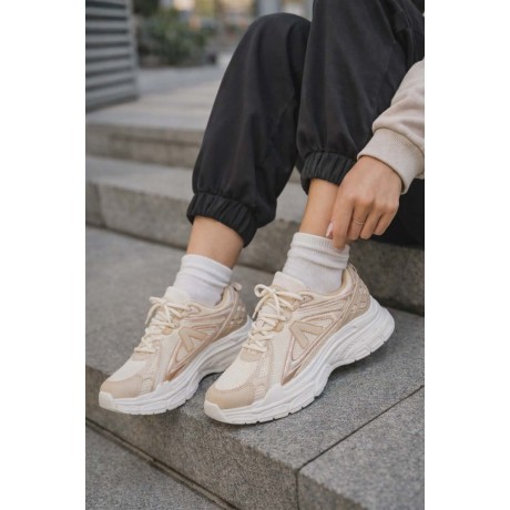 Sneaker SNE3