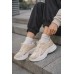 Sneaker SNE3