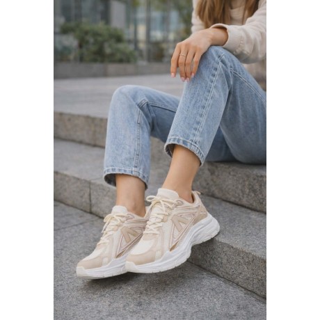 Sneaker SNE3