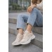 Sneaker SNE3