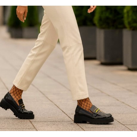 Loafers SNE4