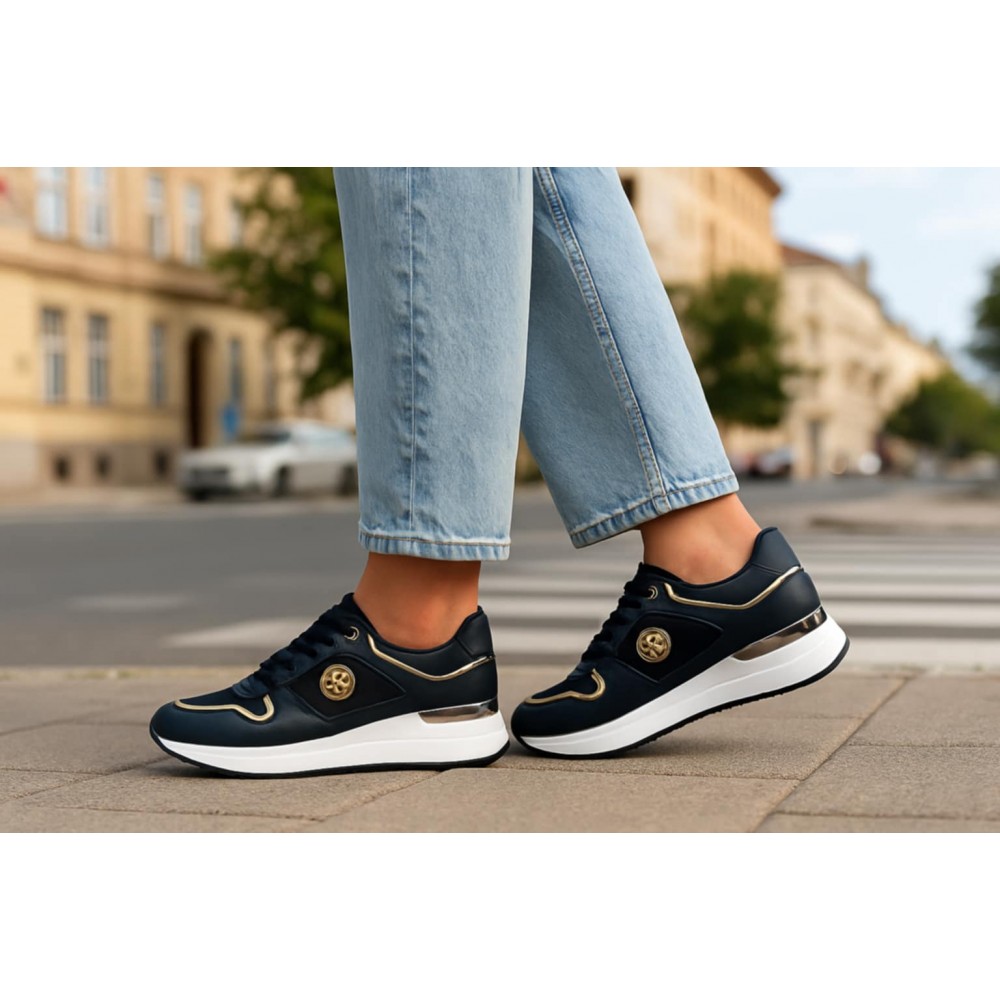 Sneaker SNE5