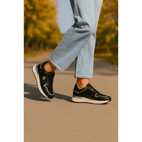 Sneaker SNE5