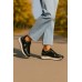 Sneaker SNE5