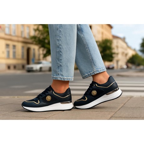 Sneaker SNE5
