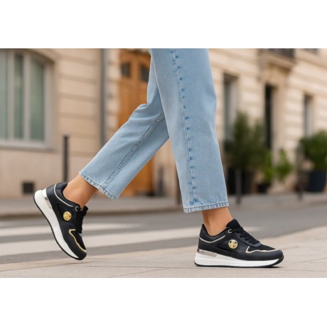 Sneaker SNE5