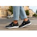 Sneaker SNE5
