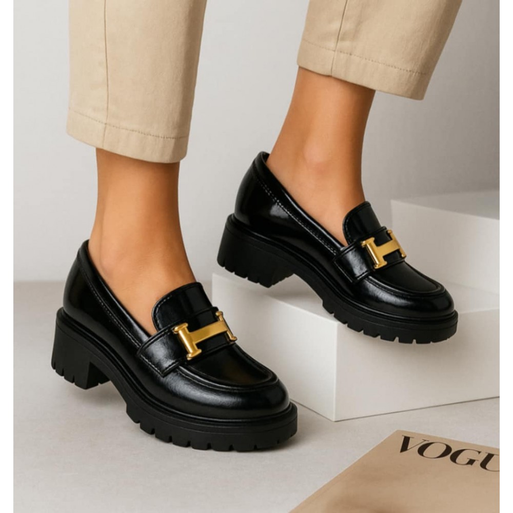 Loafers SNE6