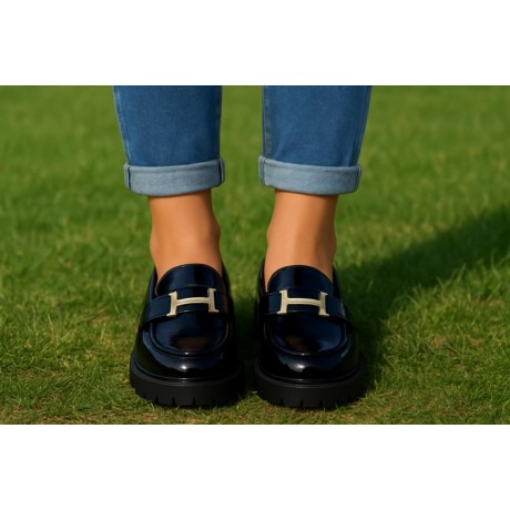 Loafers SNE6