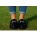 Loafers SNE6