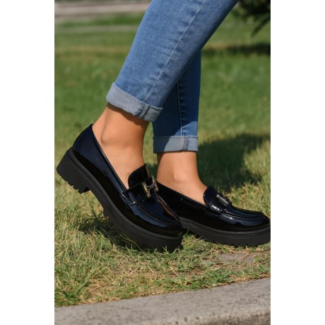Loafers SNE6