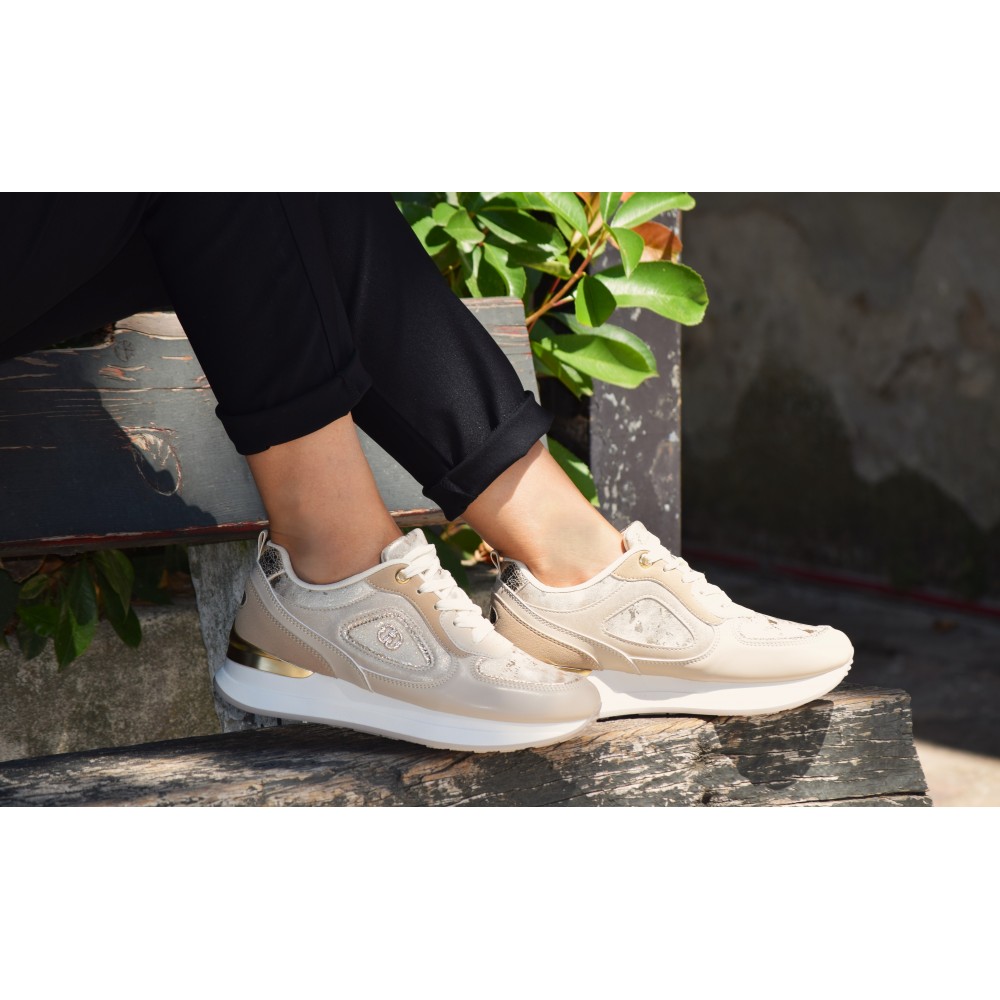 Sneaker SNE7
