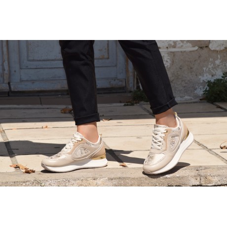 Sneaker SNE7