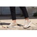 Sneaker SNE7