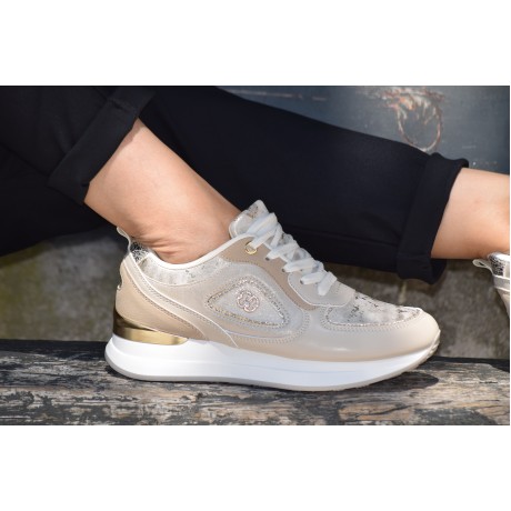 Sneaker SNE7