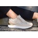Sneaker SNE7