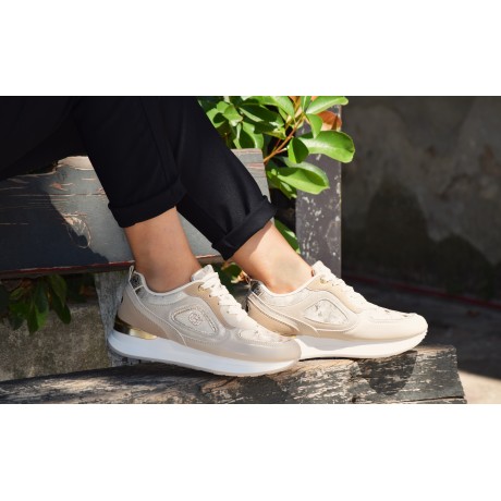 Sneaker SNE7