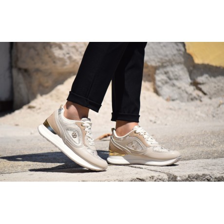 Sneaker SNE7