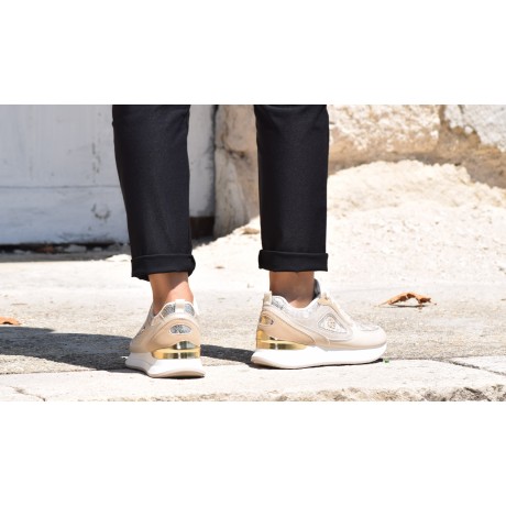 Sneaker SNE7