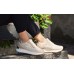 Sneaker SNE7