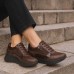 Ανατομικά Casual SNE8
