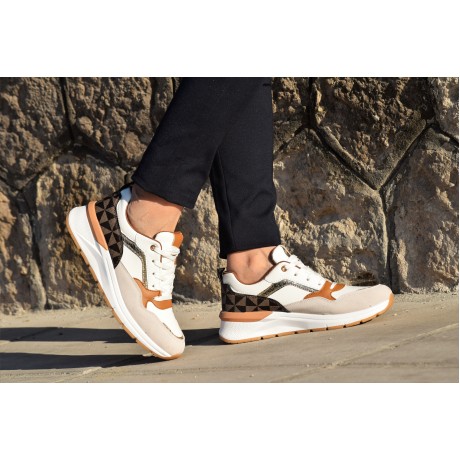 Sneaker SPE12