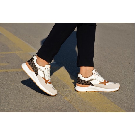 Sneaker SPE12