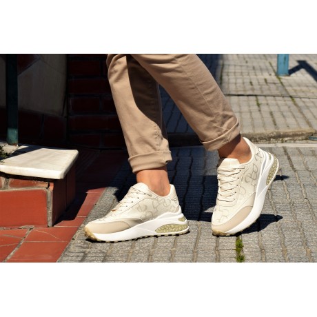 Sneaker SPE6